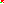 Destellos dst-221597
