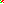 Destellos dst-221598