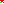 Destellos dst-221599