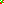 Destellos dst-2215994
