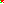 Destellos dst-221600