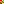 Destellos dst-2216005