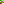 Destellos dst-2216006