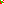 Destellos dst-2216028