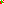Destellos dst-2216034