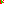 Destellos dst-2216035