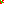 Destellos dst-2216036