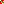 Destellos dst-2216037