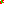 Destellos dst-2216038