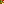 Destellos dst-2216039