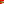 Destellos dst-2216040