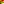 Destellos dst-2216042