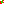 Destellos dst-2216043