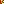 Destellos dst-2216044