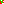 Destellos dst-2216045