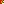 Destellos dst-2216046