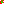 Destellos dst-2216047