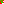 Destellos dst-2216048
