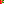 Destellos dst-2216049