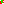 Destellos dst-2216051