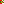 Destellos dst-2216054