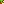 Destellos dst-2216057