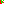 Destellos dst-2216059
