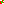 Destellos dst-2216060