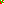 Destellos dst-2216061
