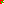 Destellos dst-2216062