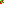 Destellos dst-2216064