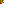 Destellos dst-2216065
