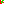 Destellos dst-2216069