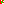 Destellos dst-2216071
