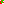 Destellos dst-2216072
