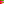Destellos dst-2216073