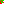 Destellos dst-2216074