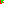 Destellos dst-2216076