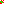 Destellos dst-2216079