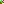 Destellos dst-2216081