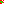 Destellos dst-2216082