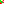 Destellos dst-2216083