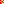 Destellos dst-2216086