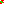 Destellos dst-2216090