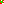 Destellos dst-2216095