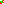 Destellos dst-2216096