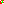 Destellos dst-2216201