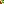 Destellos dst-2216203