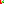 Destellos dst-2216204