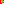 Destellos dst-2216205